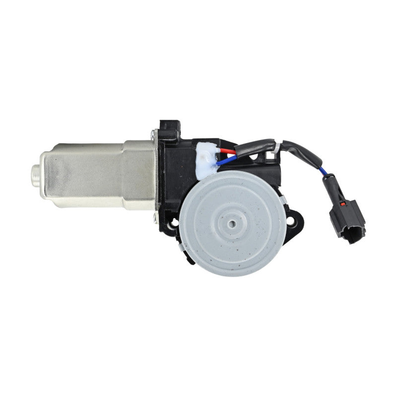MANJ-108495 - MOTOR DE ELEVADOR ELECTRICO PARA CHRYSLER CIRRUS 1995-2000 IZQUIERDA DELANTERA