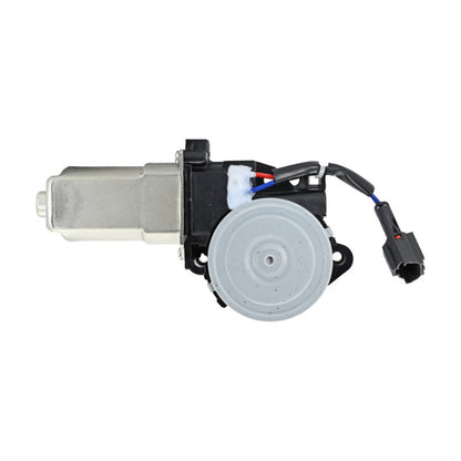 MANJ-108495 - MOTOR DE ELEVADOR ELECTRICO PARA CHRYSLER CIRRUS 1995-2000 IZQUIERDA DELANTERA