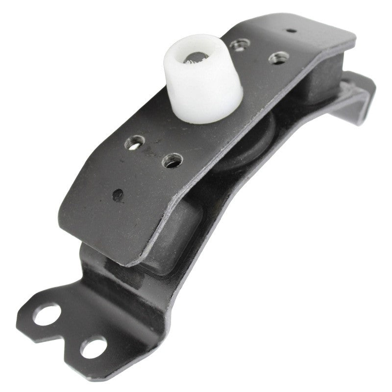 7892 - SOPORTE DE TRANSMISION TRASERO PARA TOYOTA TACOMA V6 3.5 2016-2023