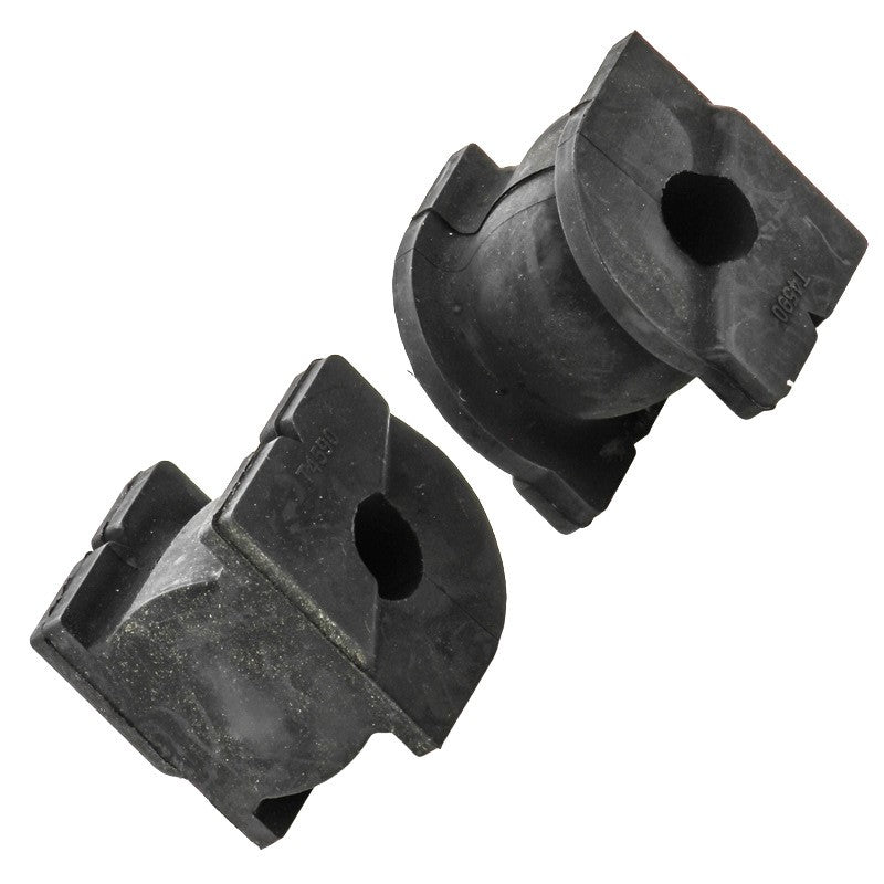 61-427 - GOMAS BARRA ESTABILIZADORA DELANTERA PARA HONDA ACCORD L4 2.4 2013-2017