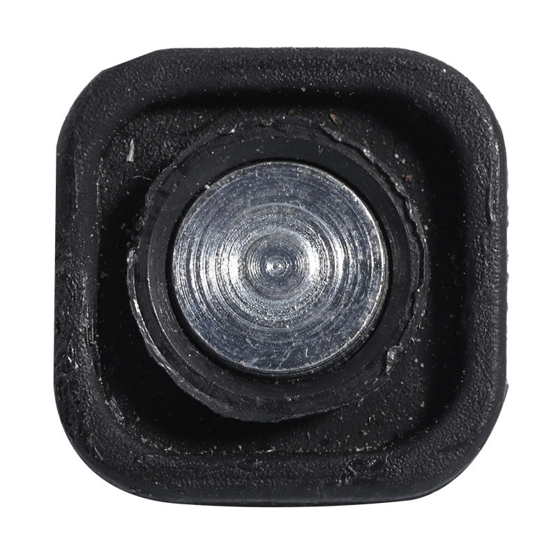 MANJ-96604 - REPUESTO DE ELEVADOR PARA FORD PICK UP 1980-1992