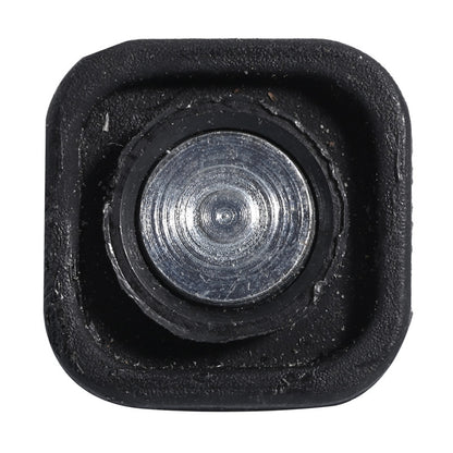 MANJ-96604 - REPUESTO DE ELEVADOR PARA FORD PICK UP 1980-1992