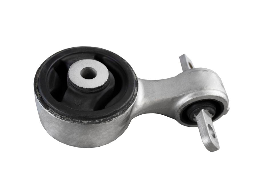 JAS-EM138 SOPORTE DE MOTOR TRASERO PARA ACURA ILX A-SPEC 2.4 4 2017-2017