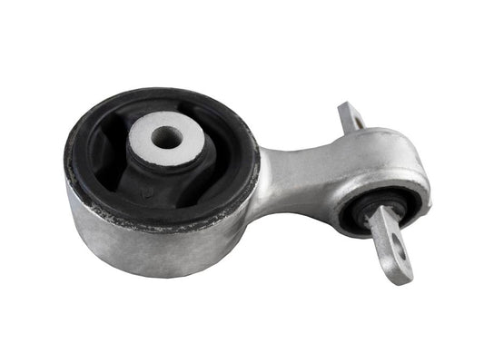 JAS-EM138 SOPORTE DE MOTOR TRASERO PARA ACURA ILX A-SPEC 2.4 4 2017-2017