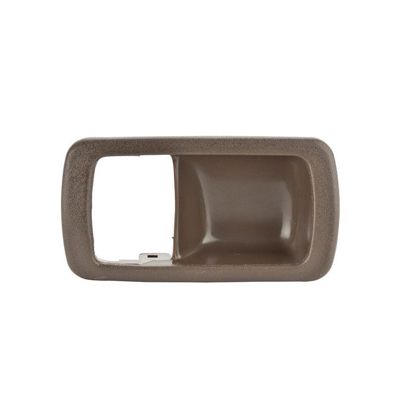 MANJ-99713 - MANIJA INTERIOR PARA TOYOTA CAMRY 1992-1996 DELANTERA/TRASERA IZQUIERDA