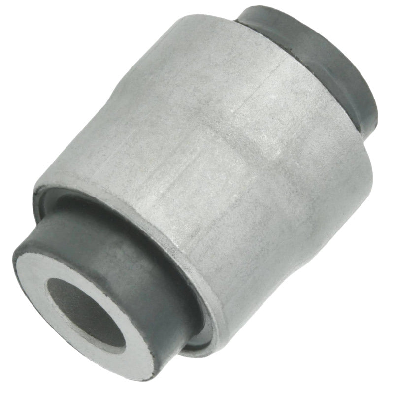 62-722 - BUJE DE HORQUILLA TRASERO SUPERIOR DERECHO PARA NISSAN ALTIMA 2019-2025