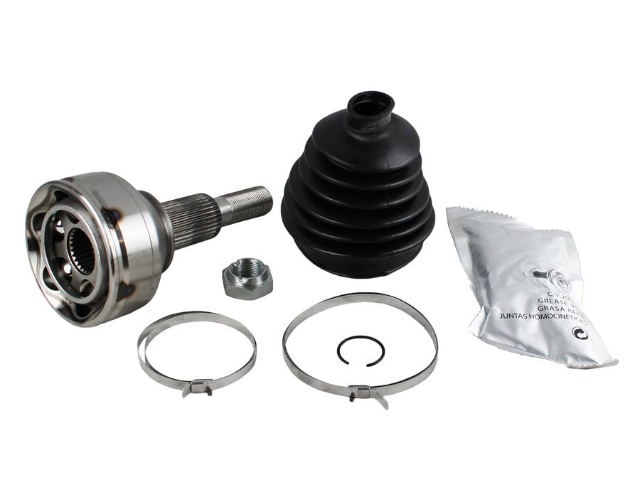 JAS-CJ100 JUNTA HOMOCINETICA EXTERIOR PARA CHRYSLER CIRRUS BASE 2.4 4 2007-2007
