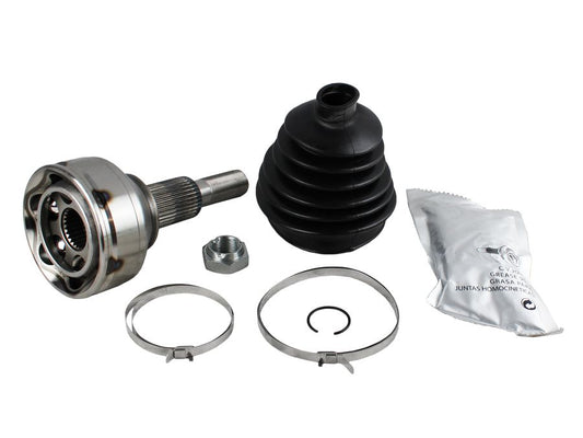 JAS-CJ100 JUNTA HOMOCINETICA EXTERIOR PARA CHRYSLER CIRRUS BASE 2.4 4 2007-2007