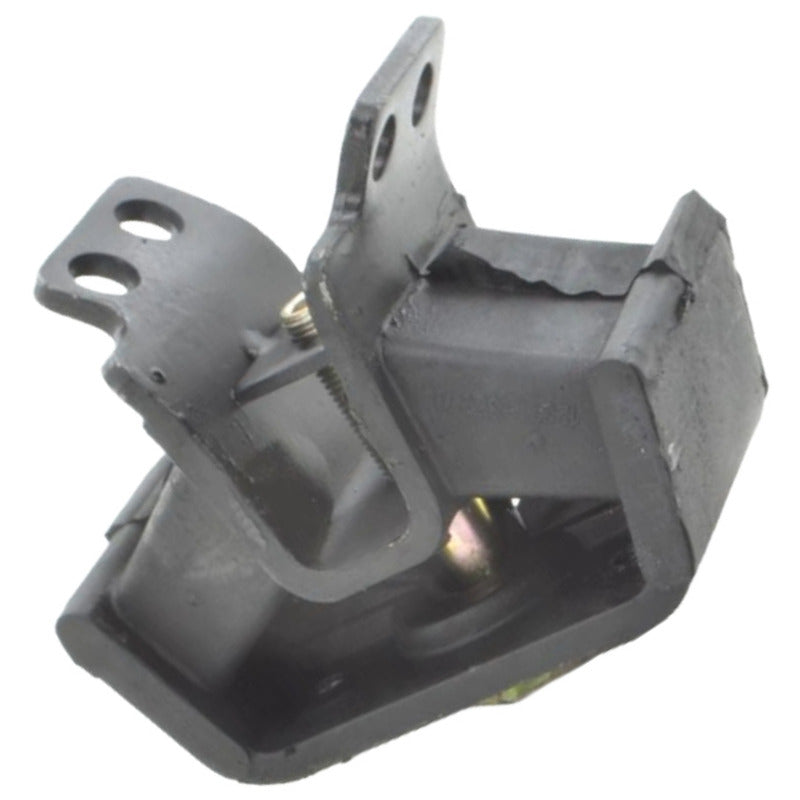 7330 - SOPORTE DE TRANSMISION TRASERO PARA TOYOTA HILUX L4 2.7 2005-2017