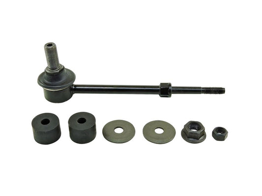 BAW-SK619 TORNILLO ESTABILIZADOR TRASERO PARA TOYOTA 4RUNNER BASE 4 6 2017-2018