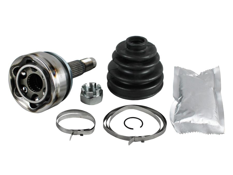 JAS-CJ064 JUNTA HOMOCINETICA EXTERIOR PARA NISSAN TIIDA ADVANCE 1.8 4 2013-2018