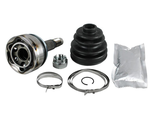 JAS-CJ064 JUNTA HOMOCINETICA EXTERIOR PARA NISSAN TIIDA ADVANCE 1.8 4 2013-2018