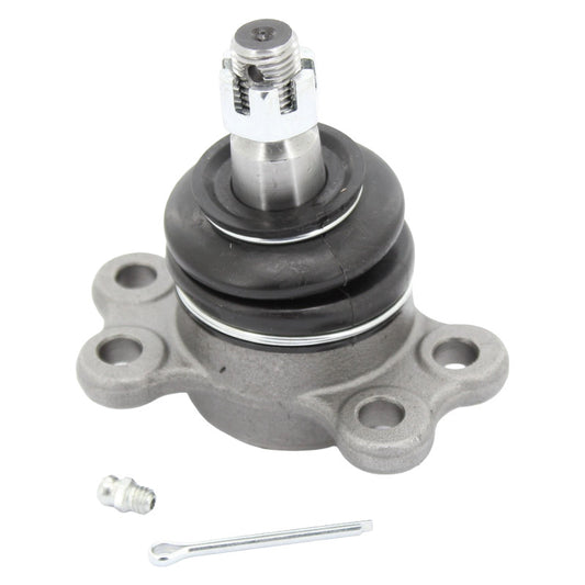 20-206 - RÓTULA DELANTERA SUPERIOR DERECHA PARA CHEVROLET LUV 1981-1983