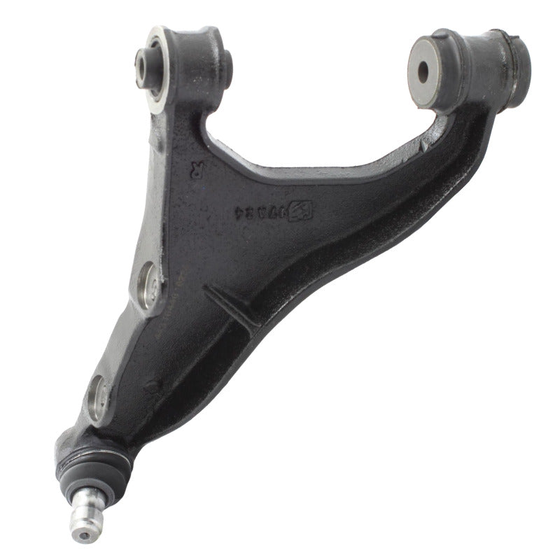62-365 - HORQUILLA TRASERA SUPERIOR DERECHA PARA SUBARU CROSSTREK 2016-2024