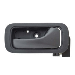 MANJ-102767 - MANIJA INTERIOR PARA HONDA ELEMENT 2003-2011 TRASERA IZQUIERDA