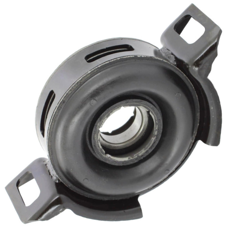 1535 - SOPORTE DE FLECHA CARDAN CENTRAL PARA TOYOTA HILUX L4 2.7 2006-2015