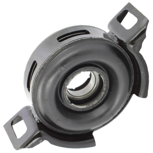 1535 - SOPORTE DE FLECHA CARDAN CENTRAL PARA TOYOTA HILUX L4 2.7 2006-2015