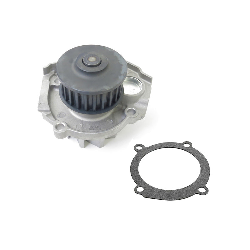 US8136 BOMBA DE AGUA PARA DODGE DART AERO 4 CIL 1.4L 2013-2016
