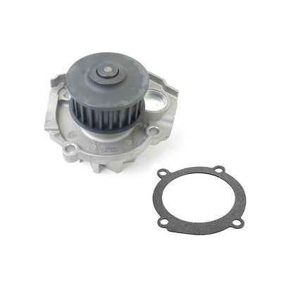 US8136 BOMBA DE AGUA PARA DODGE DART AERO 4 CIL 1.4L 2013-2016