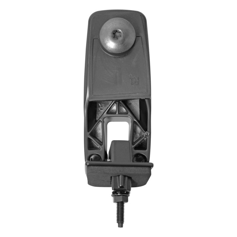 MANJ-107078 - BISAGRA DE PUERTA PARA FORD ESCAPE 2008-2012 DERECHA/IZQUIERDA