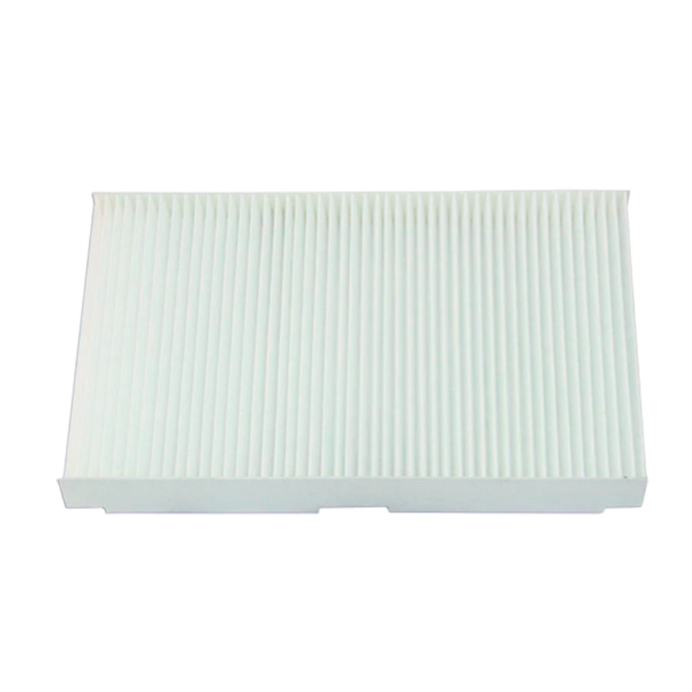 DIFI-CFD-6479 - FILTRO DE CABINA POLEN PARA PEUGEOT 307 L4 2.0L 2003-2006