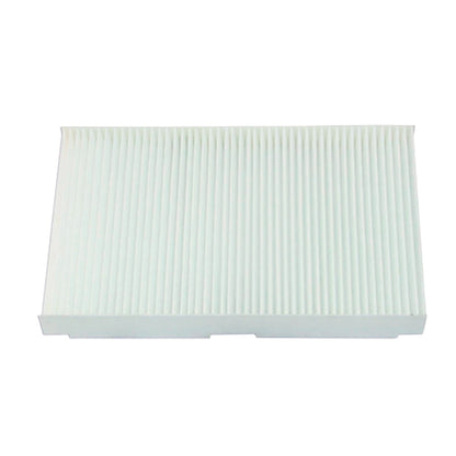 DIFI-CFD-6479 - FILTRO DE CABINA POLEN PARA PEUGEOT 307 L4 2.0L 2003-2006