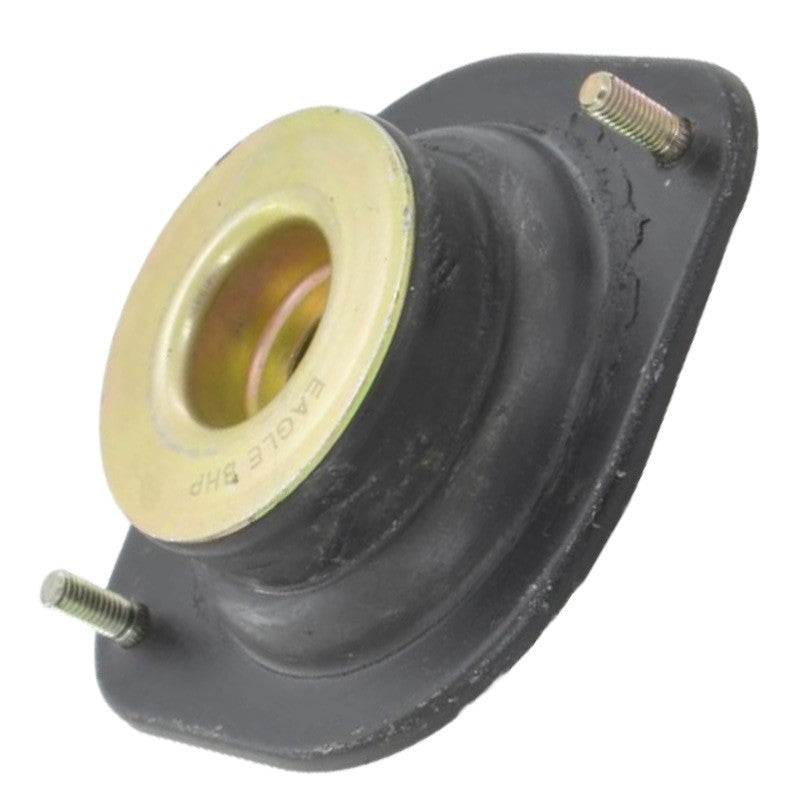 5010 - BASE DE AMORTIGUADOR DELANTERA DERECHA PARA VOLKSWAGEN CABRIOLET L4 1.8 1985-1993