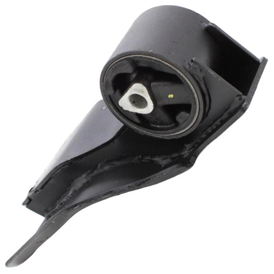 1375 - SOPORTE DE TRANSMISION TRASERO PARA JEEP LIBERTY L4 2.4 2002-2005