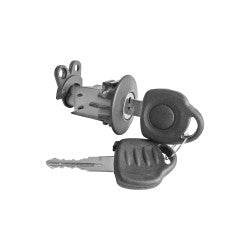 MANJ-70959 - CILINDRO PARA CAJUELA PARA CHEVROLET CHEVY 2004-2012