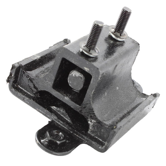 1211 - SOPORTE DE TRANSMISION TRASERO IZQUIERDO PARA BUICK LESABRE V6 3.8 2000-2005