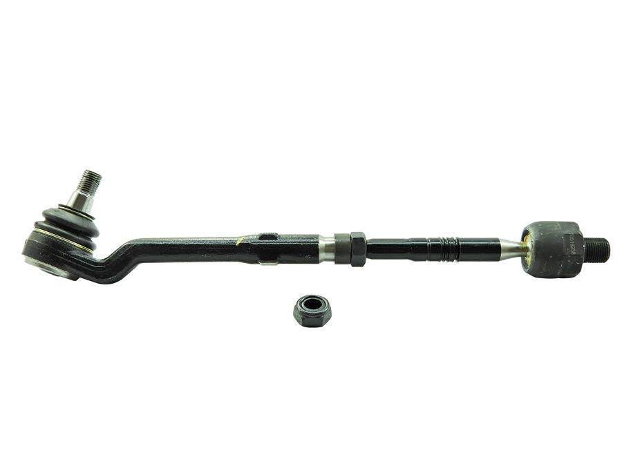 BAW-TA021 VARILLA LATERAL PARA BMW X5 3.0I 3 6 2001-2006