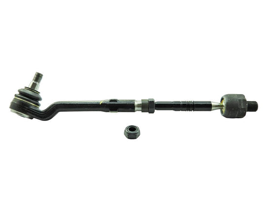 BAW-TA021 VARILLA LATERAL PARA BMW X5 3.0I 3 6 2001-2006