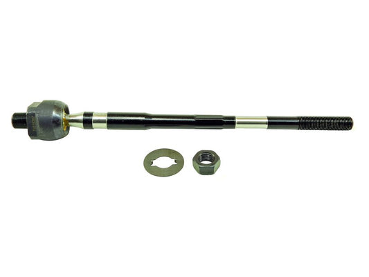 BAW-RD054 TERMINAL INTERIOR PARA INFINITI I30 BASE 3 6 2000-2001