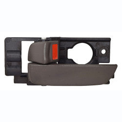 MANJ-99691 - MANIJA INTERIOR PARA DODGE ATTITUDE 2006-2011 IZQUIERDA DELANTERA