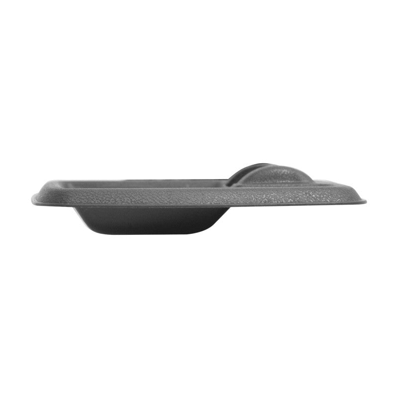 MANJ-106143 - MANIJA INTERIOR PARA SUZUKI SAMURAI 1991-1995 DELANTERA/TRASERA IZQUIERDA