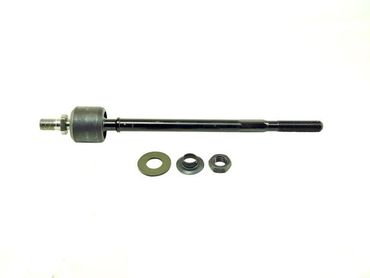 BAW-RD252 TERMINAL INTERIOR PARA HONDA PRELUDE 2.0 S 2 4 1988-1990