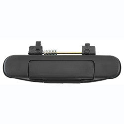 MANJ-97165 - MANIJA EXTERIOR PARA INFINITI G20 1991-1996 DELANTERA/TRASERA IZQUIERDA