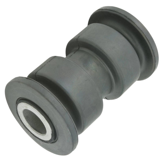 11-516 - BUJE DE MUELLE TRASERO ANTERIOR  PARA FORD F-150 2004-2014