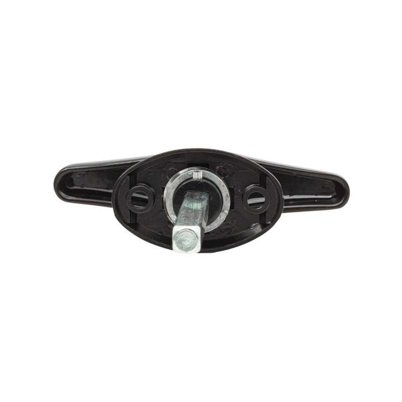 MANJ-97519 - MANIJA EXTERIOR PARA UNIVERSAL VARIOS 1950-2025 DERECHA/IZQUIERDA