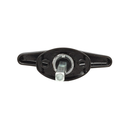 MANJ-97519 - MANIJA EXTERIOR PARA UNIVERSAL VARIOS 1950-2025 DERECHA/IZQUIERDA