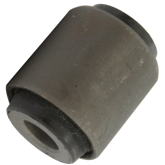 10-874 - BUJE DE HORQUILLA TRASERO SUPERIOR PARA FORD EDGE 2007-2010