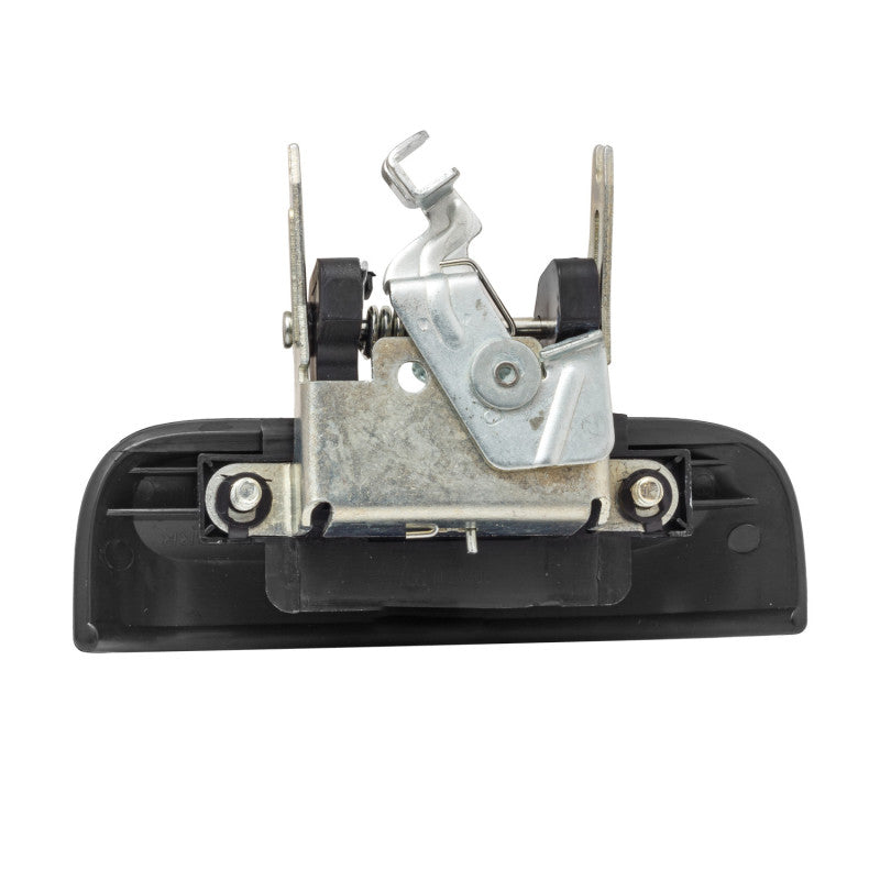 MANJ-99428 - MANIJA EXTERIOR PARA NISSAN XTERRA 2005-2015 DERECHA TRASERA
