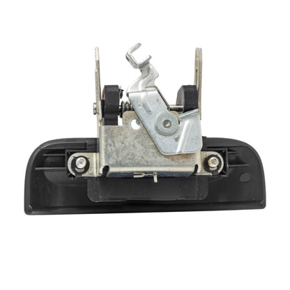 MANJ-99428 - MANIJA EXTERIOR PARA NISSAN XTERRA 2005-2015 DERECHA TRASERA