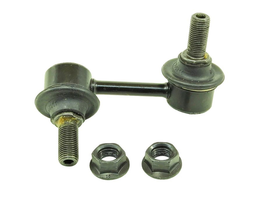 BAW-SK517 TORNILLO ESTABILIZADOR DELANTERO DERECHO PARA MITSUBISHI MONTERO LIMITED 3.5 6 2001-2002