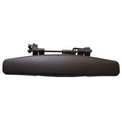 MANJ-101778 - MANIJA EXTERIOR PARA RENAULT DUSTER 2013-2020 DELANTERA/TRASERA DERECHA