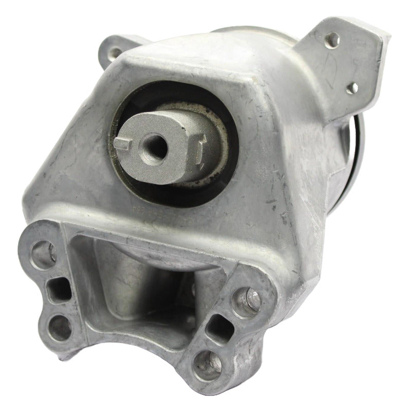 4343H - SOPORTE DE MOTOR DERECHO PARA MAZDA CX-9 V6 3.5 2007-2007