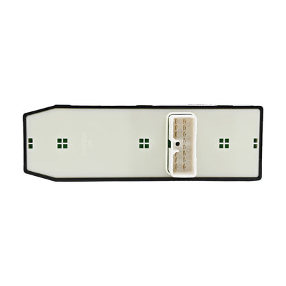 MANJ-70836 - CONTROL ELECTRICO PARA CHEVROLET OPTRA 2006-2010 IZQUIERDA DELANTERA