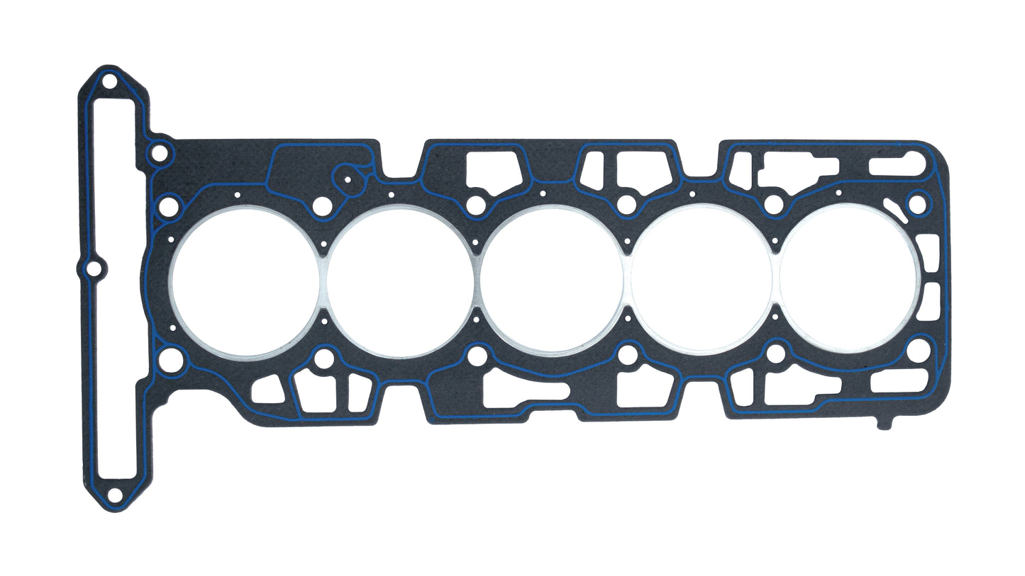 HGX-3050021-SB - EMPAQUE DE CABEZA PARA CHEVROLET COLORADO L5 3.7 DOHC 2007-2012 GASOLINA