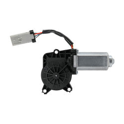 MANJ-108472 - MOTOR DE ELEVADOR ELECTRICO PARA DODGE NITRO 2007-2012 DERECHO DELANTERA