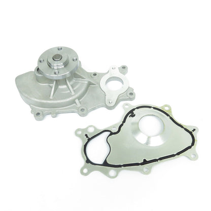 US6654 BOMBA DE AGUA PARA FORD F-150 STX 6 CIL 3.7L 2011-2014